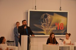 k-literaturwettbewerb1718 (9)